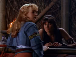 extant_XenaWarriorPrincess_1x06_TheReckoning_02484