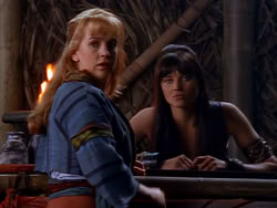 extant_XenaWarriorPrincess_1x06_TheReckoning_02485