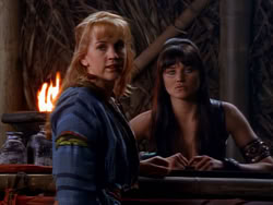 extant_XenaWarriorPrincess_1x06_TheReckoning_02486