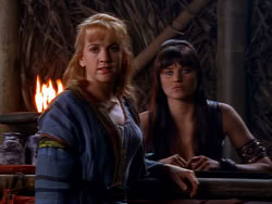 extant_XenaWarriorPrincess_1x06_TheReckoning_02487