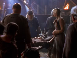 extant_XenaWarriorPrincess_1x06_TheReckoning_02488