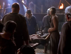 extant_XenaWarriorPrincess_1x06_TheReckoning_02489
