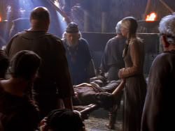 extant_XenaWarriorPrincess_1x06_TheReckoning_02490