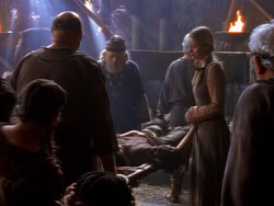 extant_XenaWarriorPrincess_1x06_TheReckoning_02491