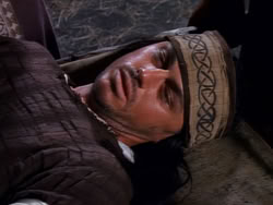 extant_XenaWarriorPrincess_1x06_TheReckoning_02492