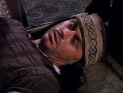 extant_XenaWarriorPrincess_1x06_TheReckoning_02493