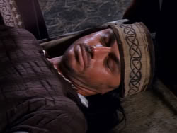 extant_XenaWarriorPrincess_1x06_TheReckoning_02494