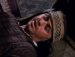 extant_XenaWarriorPrincess_1x06_TheReckoning_02495