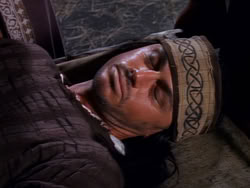 extant_XenaWarriorPrincess_1x06_TheReckoning_02496
