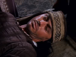 extant_XenaWarriorPrincess_1x06_TheReckoning_02497