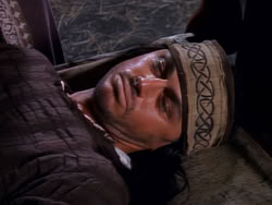 extant_XenaWarriorPrincess_1x06_TheReckoning_02499