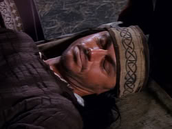 extant_XenaWarriorPrincess_1x06_TheReckoning_02501