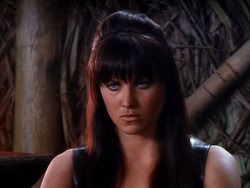 extant_XenaWarriorPrincess_1x06_TheReckoning_02502