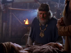 extant_XenaWarriorPrincess_1x06_TheReckoning_02505