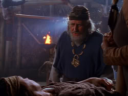 extant_XenaWarriorPrincess_1x06_TheReckoning_02506