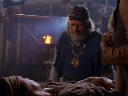 extant_XenaWarriorPrincess_1x06_TheReckoning_02507