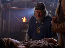 extant_XenaWarriorPrincess_1x06_TheReckoning_02508