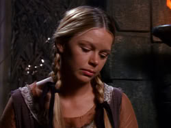 extant_XenaWarriorPrincess_1x06_TheReckoning_02512