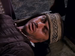 extant_XenaWarriorPrincess_1x06_TheReckoning_02514