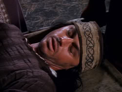 extant_XenaWarriorPrincess_1x06_TheReckoning_02515
