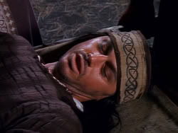 extant_XenaWarriorPrincess_1x06_TheReckoning_02516