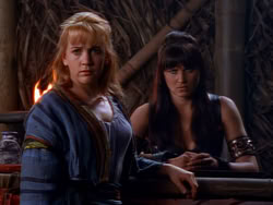 extant_XenaWarriorPrincess_1x06_TheReckoning_02518