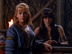 extant_XenaWarriorPrincess_1x06_TheReckoning_02519