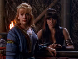 extant_XenaWarriorPrincess_1x06_TheReckoning_02520