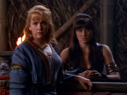 extant_XenaWarriorPrincess_1x06_TheReckoning_02521