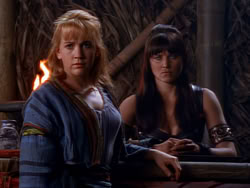 extant_XenaWarriorPrincess_1x06_TheReckoning_02522