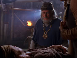 extant_XenaWarriorPrincess_1x06_TheReckoning_02523