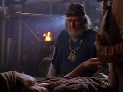 extant_XenaWarriorPrincess_1x06_TheReckoning_02525