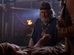 extant_XenaWarriorPrincess_1x06_TheReckoning_02526
