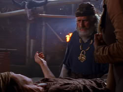 extant_XenaWarriorPrincess_1x06_TheReckoning_02528