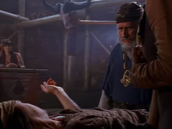 extant_XenaWarriorPrincess_1x06_TheReckoning_02529