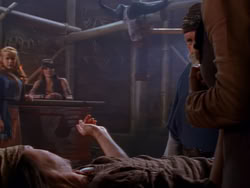 extant_XenaWarriorPrincess_1x06_TheReckoning_02530
