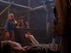 extant_XenaWarriorPrincess_1x06_TheReckoning_02531