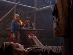 extant_XenaWarriorPrincess_1x06_TheReckoning_02532