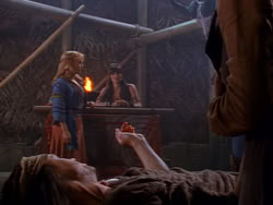 extant_XenaWarriorPrincess_1x06_TheReckoning_02533