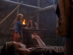 extant_XenaWarriorPrincess_1x06_TheReckoning_02534
