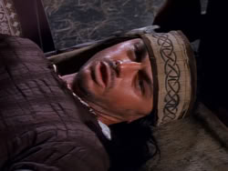 extant_XenaWarriorPrincess_1x06_TheReckoning_02535