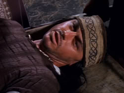 extant_XenaWarriorPrincess_1x06_TheReckoning_02536