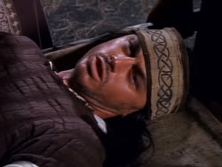 extant_XenaWarriorPrincess_1x06_TheReckoning_02537