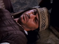 extant_XenaWarriorPrincess_1x06_TheReckoning_02538