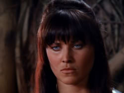 extant_XenaWarriorPrincess_1x06_TheReckoning_02539