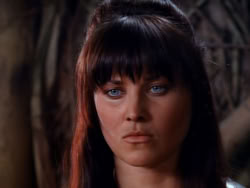 extant_XenaWarriorPrincess_1x06_TheReckoning_02540