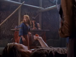 extant_XenaWarriorPrincess_1x06_TheReckoning_02541
