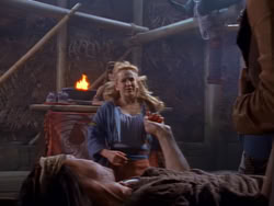 extant_XenaWarriorPrincess_1x06_TheReckoning_02542