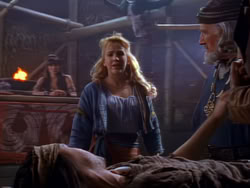 extant_XenaWarriorPrincess_1x06_TheReckoning_02543