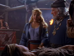 extant_XenaWarriorPrincess_1x06_TheReckoning_02544
